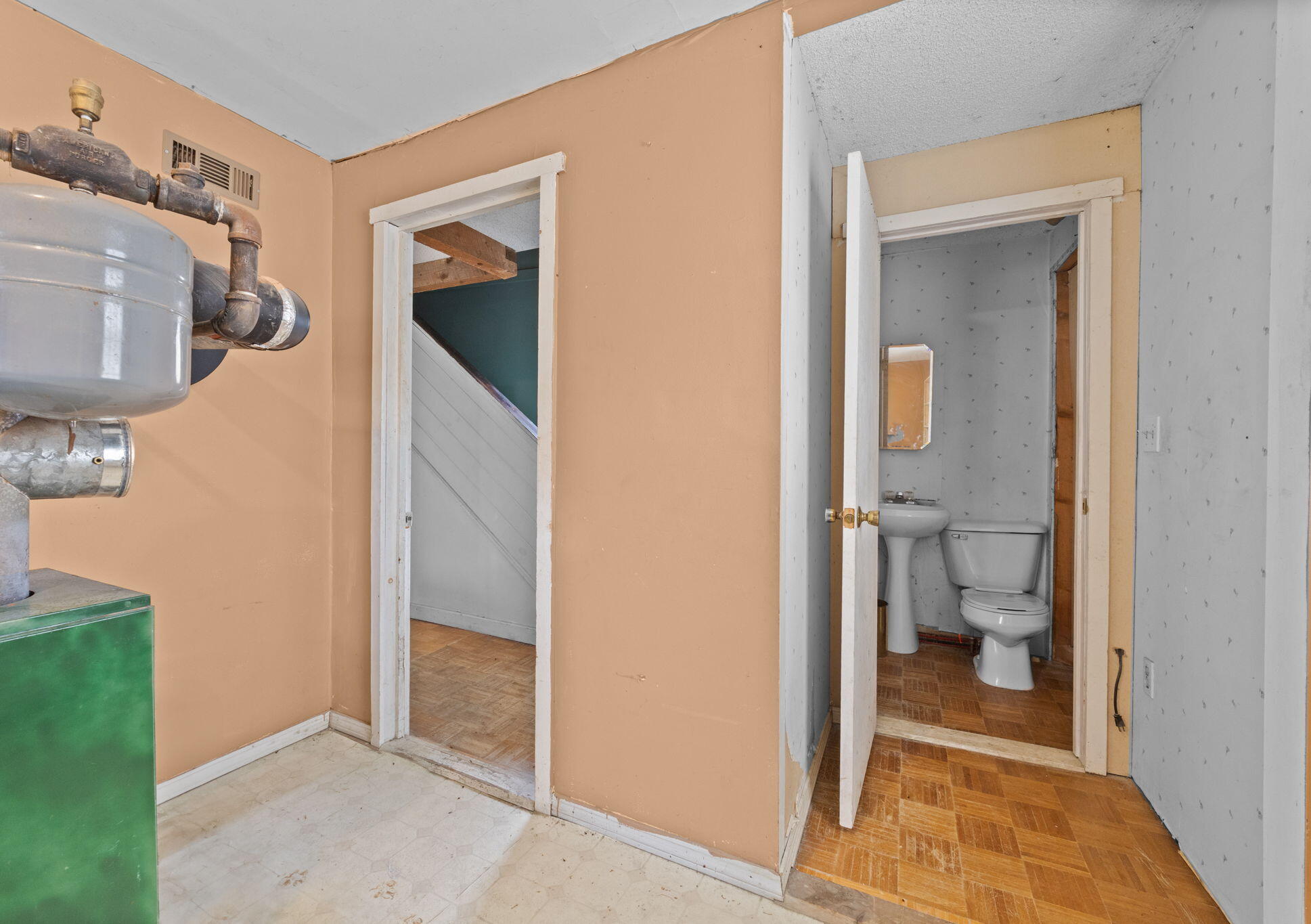 20 Crystal Spring Lane Rome, ME 04963 - Photo 18 of 45 18-web-or-mls-ROME-19