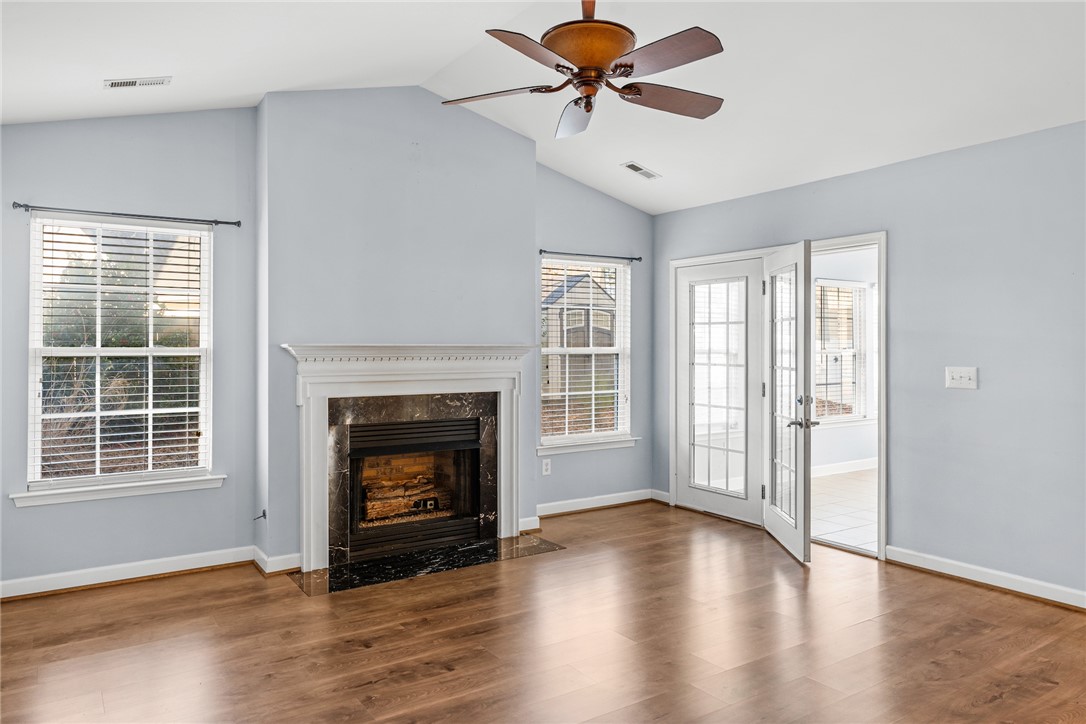 126 Abigail Lane Anderson, SC 29621 - Photo 13 of 30 Gallery Image 13