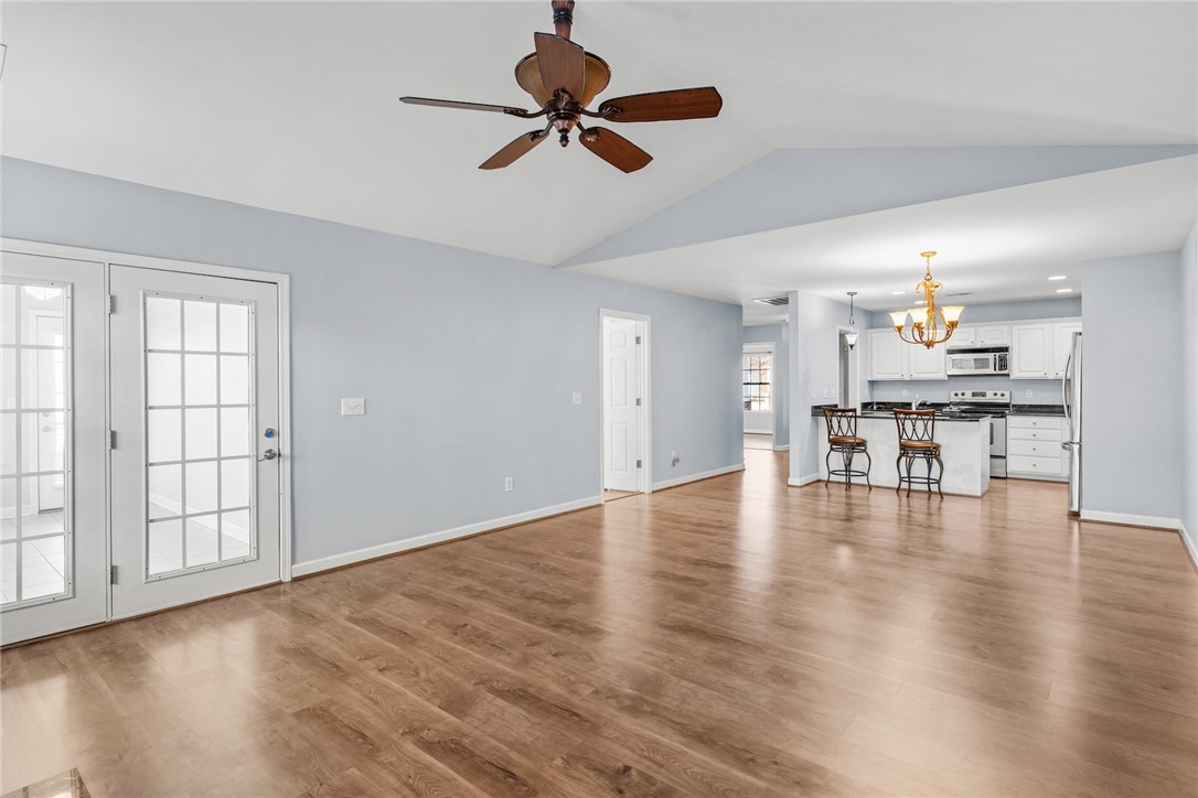 126 Abigail Lane Anderson, SC 29621 - Photo 14 of 30 Gallery Image 14