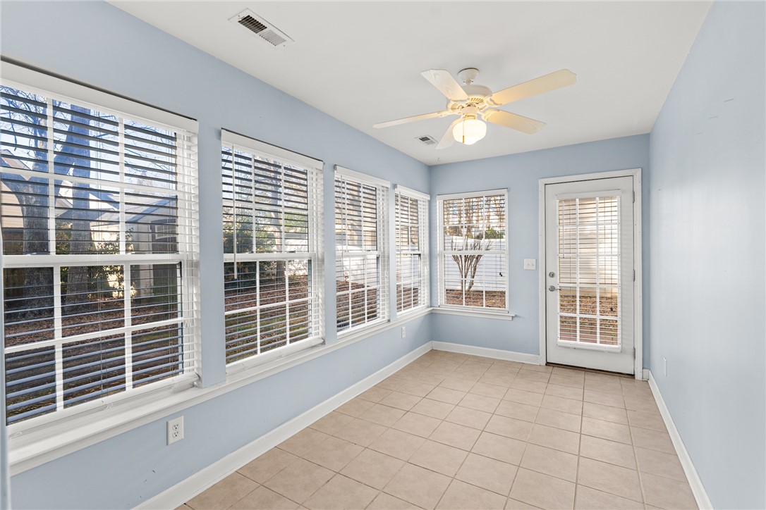 126 Abigail Lane Anderson, SC 29621 - Photo 15 of 30 Gallery Image 15
