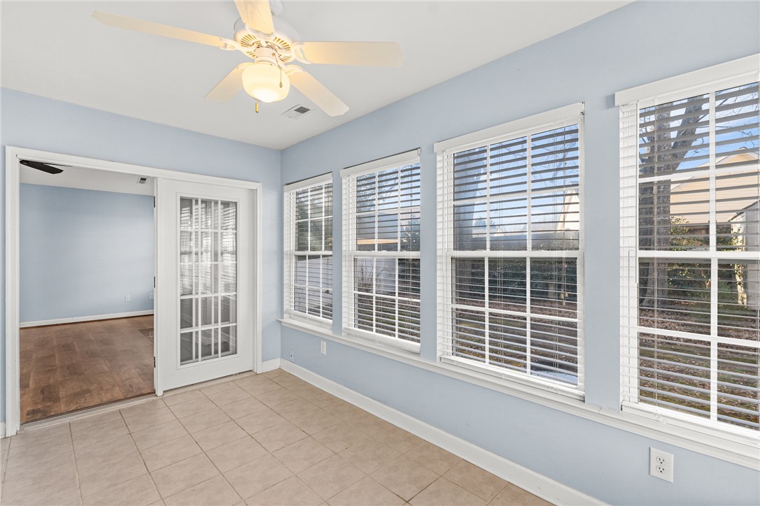 126 Abigail Lane Anderson, SC 29621 - Photo 16 of 30 Gallery Image 16