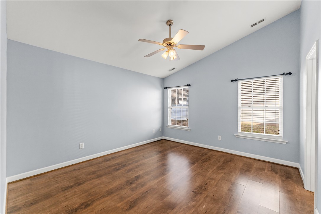 126 Abigail Lane Anderson, SC 29621 - Photo 17 of 30 Gallery Image 17