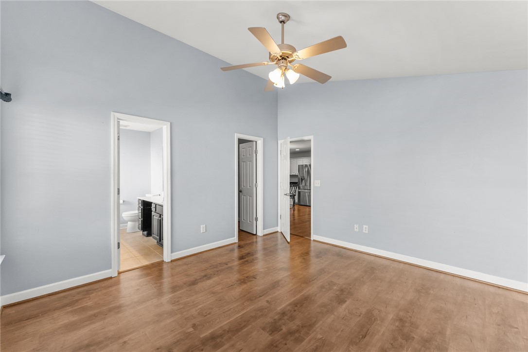 126 Abigail Lane Anderson, SC 29621 - Photo 18 of 30 Gallery Image 18