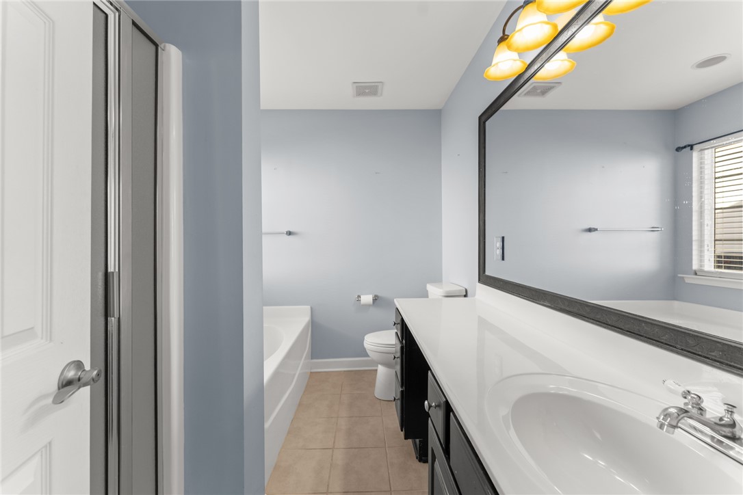 126 Abigail Lane Anderson, SC 29621 - Photo 20 of 30 Gallery Image 20