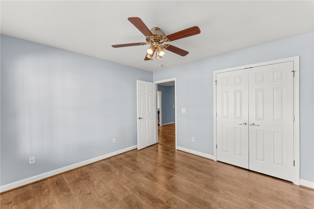 126 Abigail Lane Anderson, SC 29621 - Photo 25 of 30 Gallery Image 25