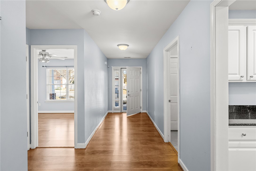 126 Abigail Lane Anderson, SC 29621 - Photo 4 of 30 Gallery Image 4