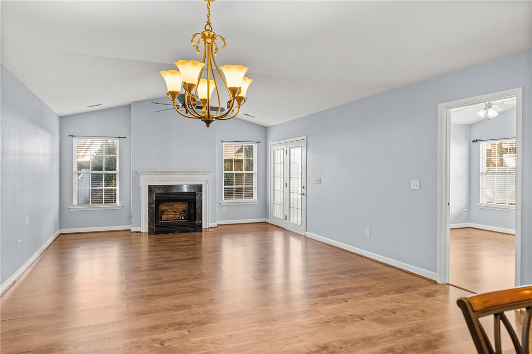 126 Abigail Lane Anderson, SC 29621 - Photo 9 of 30 Gallery Image 9