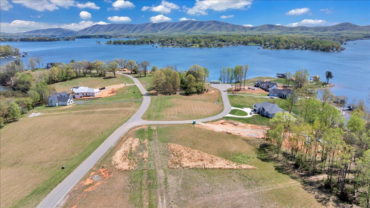 Lot 53 Hyannis Point Union Union Hall, VA 24176 - Photo 6 of 26 05-DJI_20250415215701_0004_D