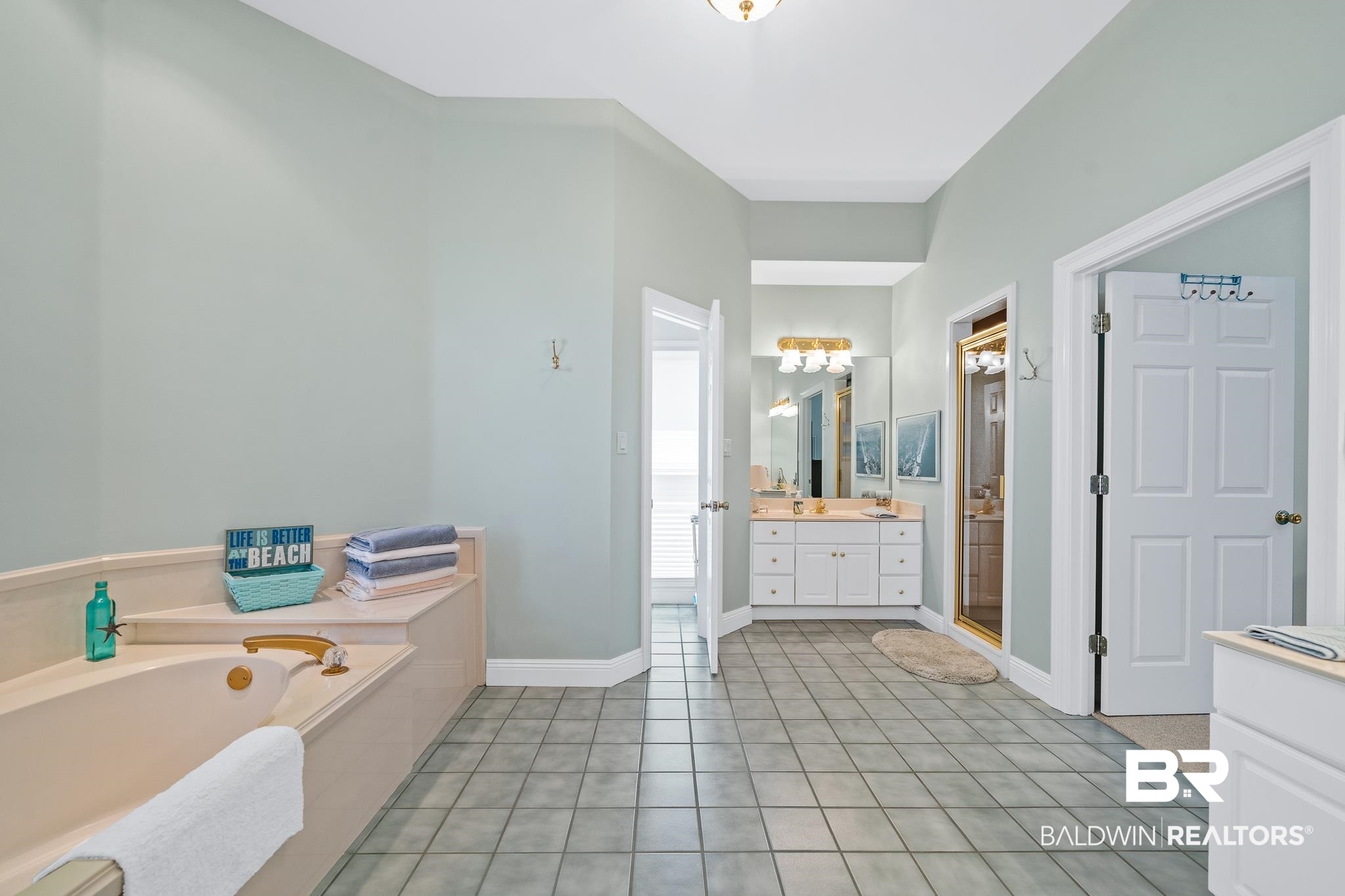 9358 Lakeview Drive Foley, AL 36535 - Photo 26 of 50