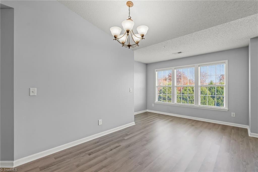 6109 Hedgecock Circle, Unit 3D High Point, NC 27265 - Photo 14 of 32