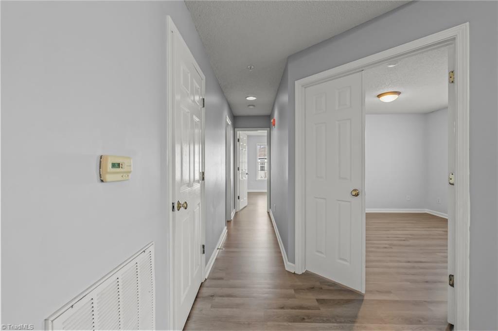 6109 Hedgecock Circle, Unit 3D High Point, NC 27265 - Photo 15 of 32