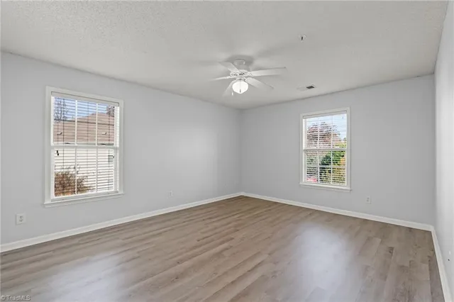 $169,000 | 6109 Hedgecock Circle, Unit 3D, High Point, NC 27265