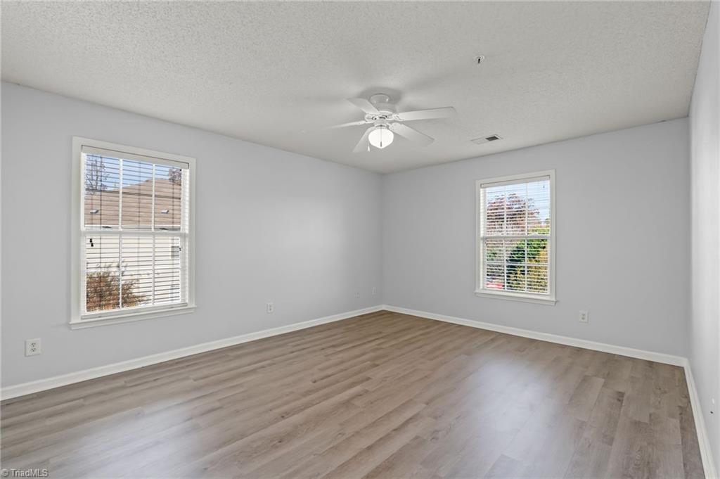 6109 Hedgecock Circle, Unit 3D High Point, NC 27265 - Photo 16 of 32