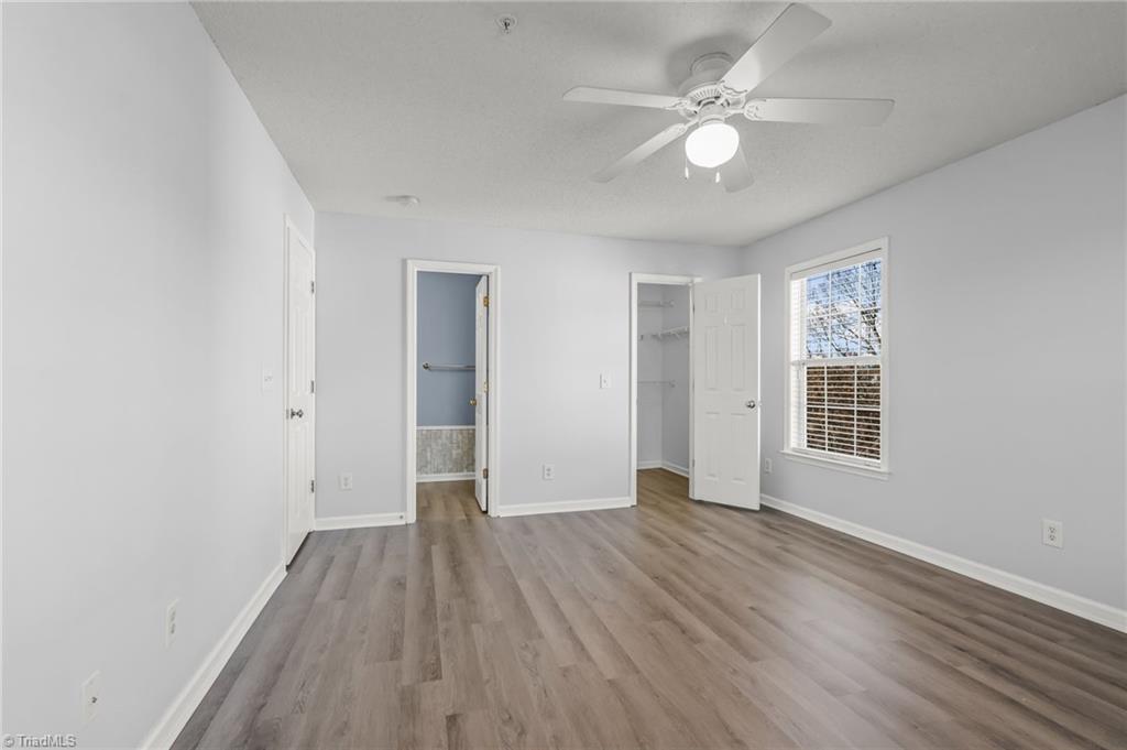 6109 Hedgecock Circle, Unit 3D High Point, NC 27265 - Photo 17 of 32