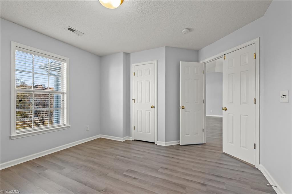 6109 Hedgecock Circle, Unit 3D High Point, NC 27265 - Photo 22 of 32