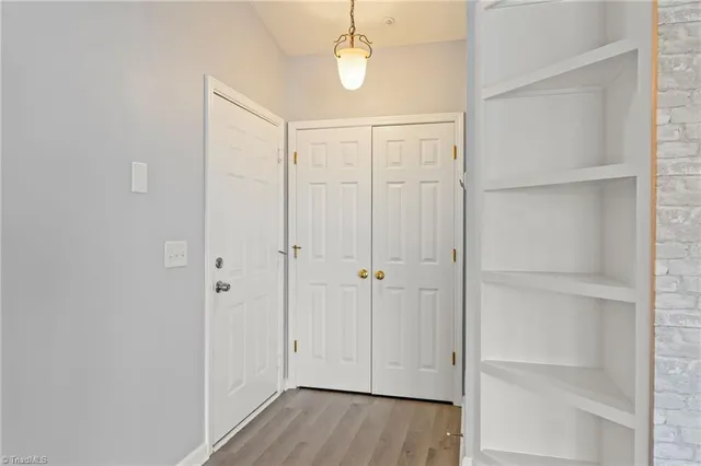 $169,000 | 6109 Hedgecock Circle, Unit 3D, High Point, NC 27265