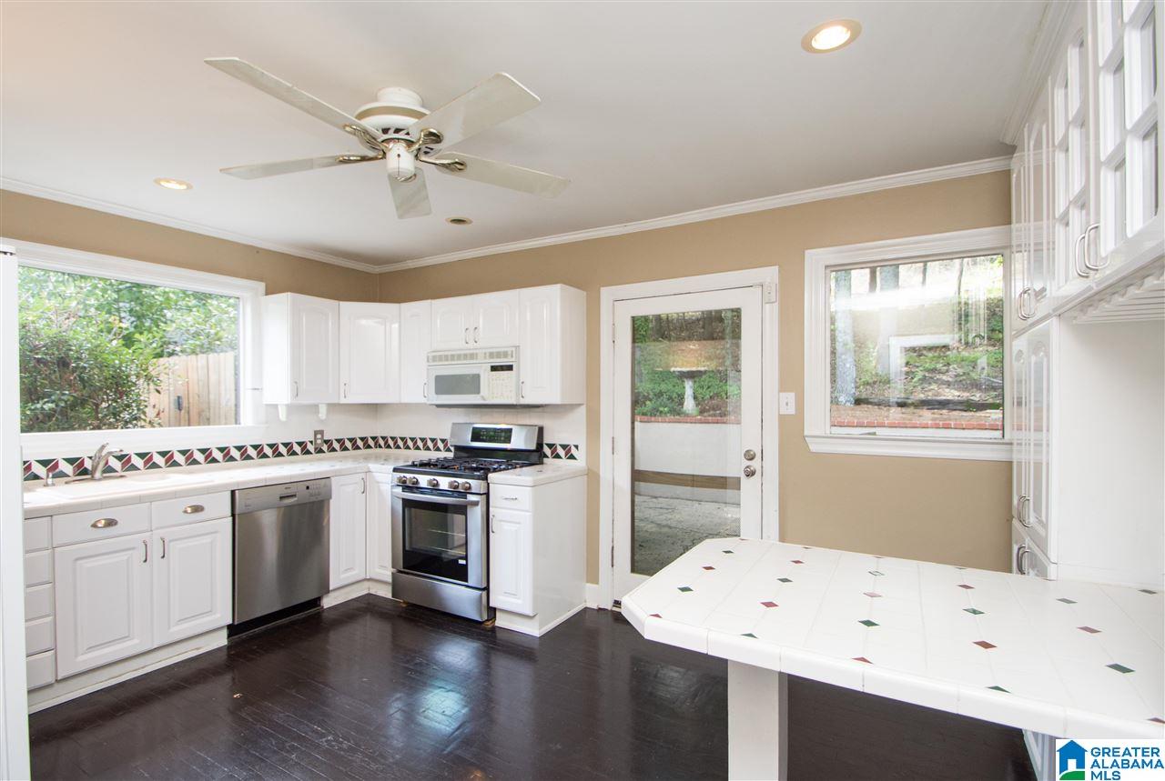2016 20th Avenue South Birmingham, AL 35209 - Photo 9 of 24