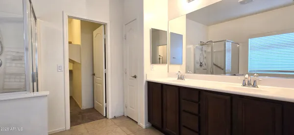 $2,300 | 2804 East Santa Fe Court, Gilbert, AZ 85297