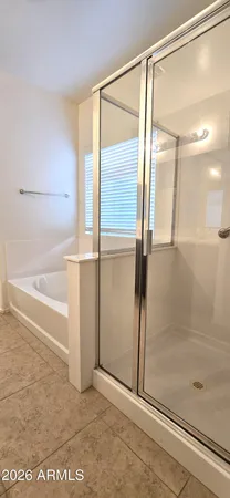 $2,300 | 2804 East Santa Fe Court, Gilbert, AZ 85297