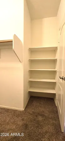 $2,300 | 2804 East Santa Fe Court, Gilbert, AZ 85297