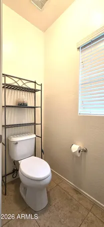 $2,300 | 2804 East Santa Fe Court, Gilbert, AZ 85297