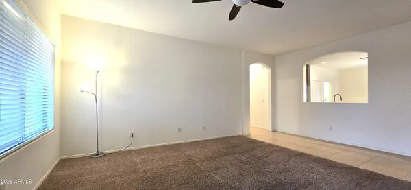 $2,300 | 2804 East Santa Fe Court, Gilbert, AZ 85297