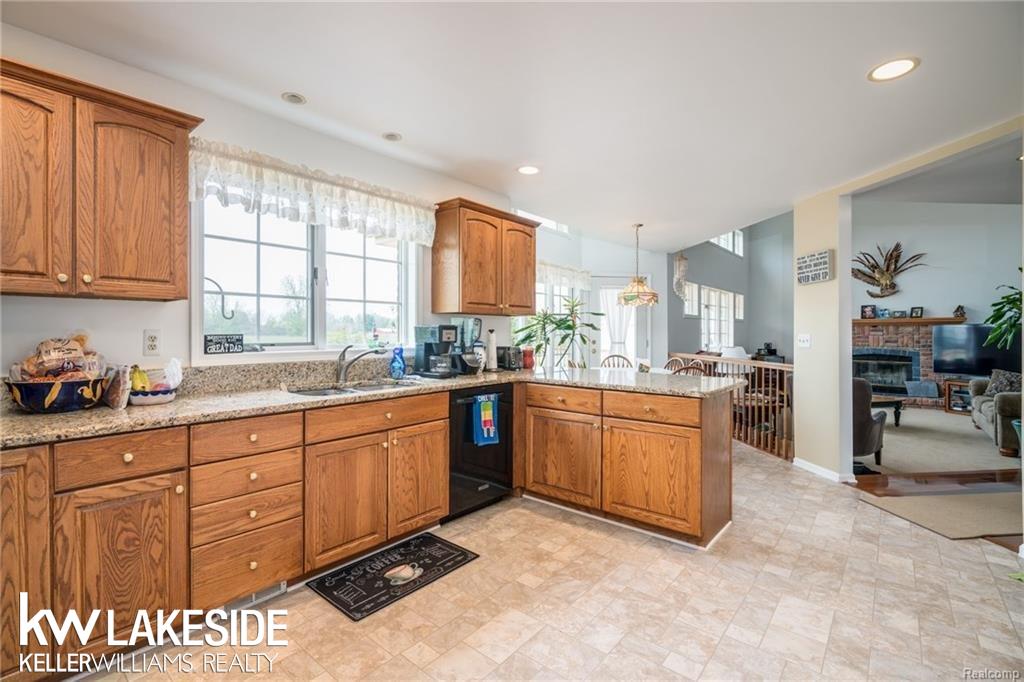 77400 Coon Creek Road Armada, MI 48005 - Photo 14 of 29 31367083-13.JPG