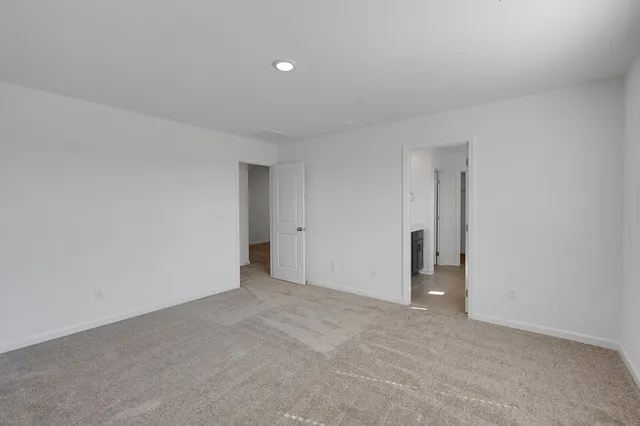 $434,990 | 199 East Millbrook Drive, Spring Hill, TN 37174