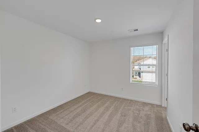 $434,990 | 199 East Millbrook Drive, Spring Hill, TN 37174