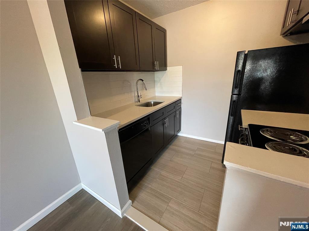 100 2nd Street, Unit 104 Hackensack, NJ 07601 - Photo 9 of 9