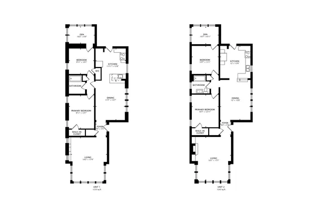 a picture of a bathroom with a shower