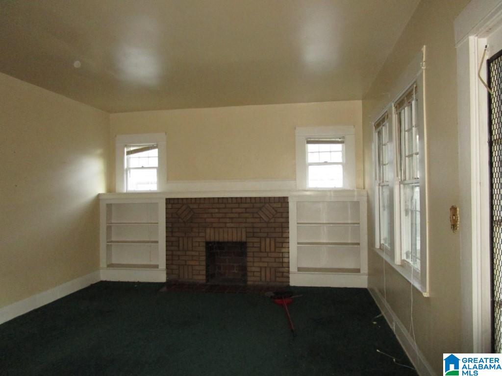 4141 Court South Birmingham, AL 35208 - Photo 3 of 30