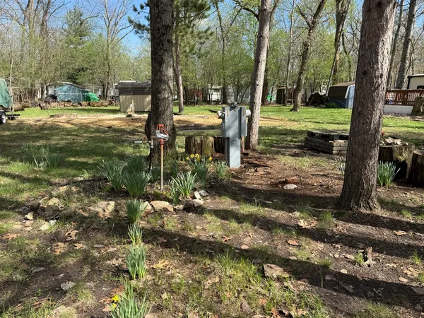$35,000 | 5 72/73 Woodhaven Lakes, Sublette, IL 61367
