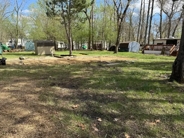 $35,000 | 5 72/73 Woodhaven Lakes, Sublette, IL 61367