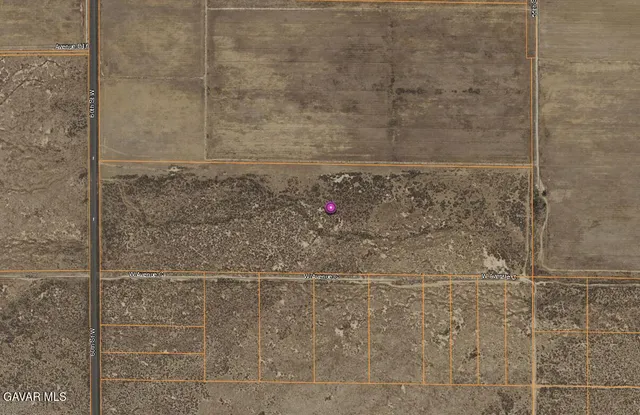 $199,900 | 60 Vic Ave C Avenue West, Lancaster, CA 93536