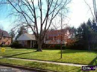 148 Forest Road Moorestown, NJ 08057 - Photo 1 of 1 Gallery Image 1