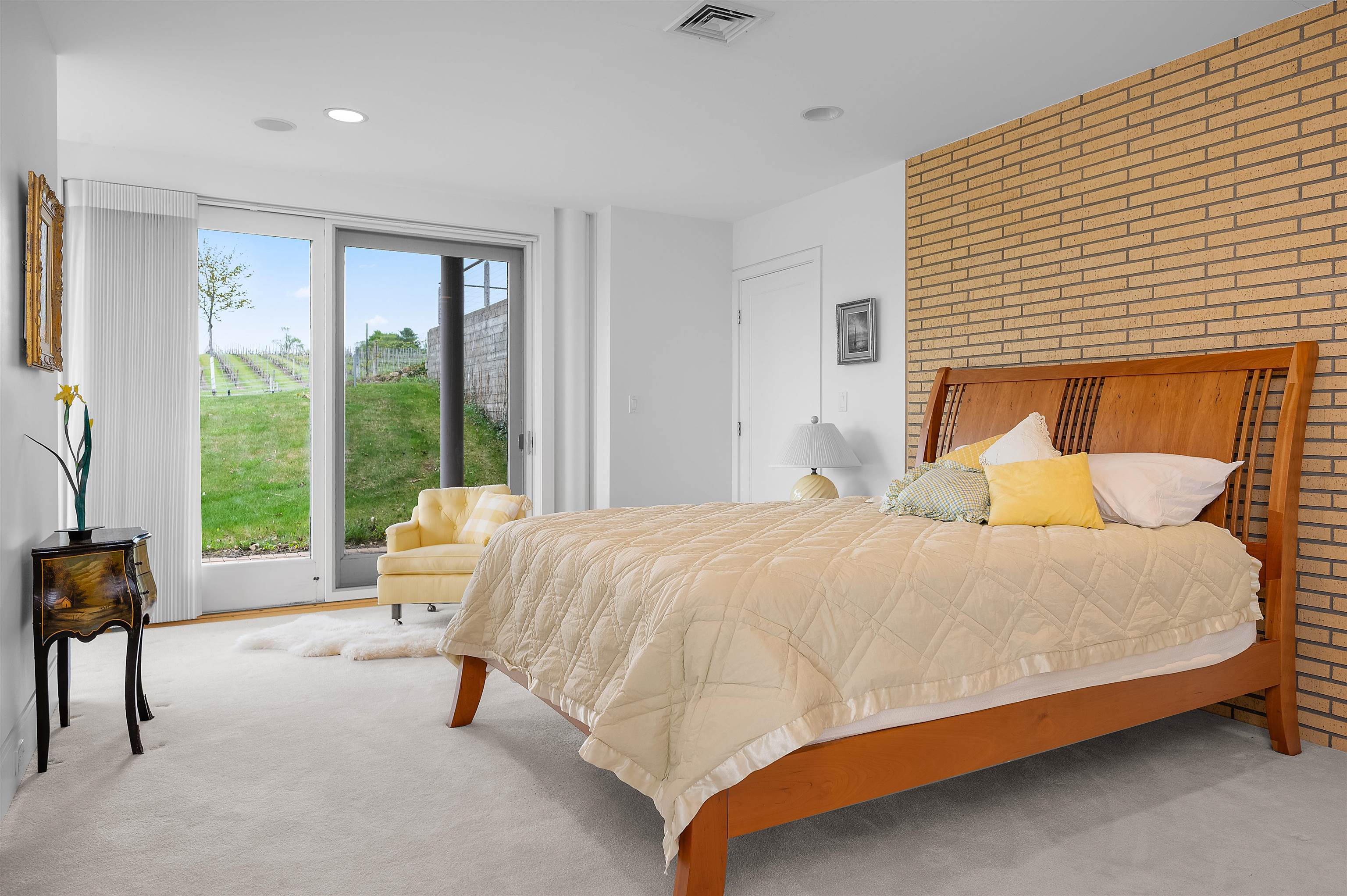2721 Nelson Road Traverse City, MI 49686 - Photo 63 of 74
