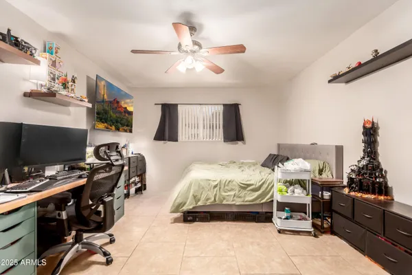 $225,000 | 1130 East Butler Drive, Unit A1, Phoenix, AZ 85020