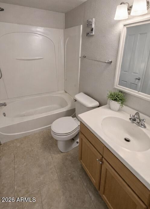 1130 East Butler Drive, Unit A1 Phoenix, AZ 85020 - Photo 16 of 33 2DB127F8-61D7-40E9-AE6C-82C575DD6257 2