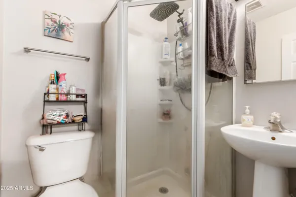 $225,000 | 1130 East Butler Drive, Unit A1, Phoenix, AZ 85020