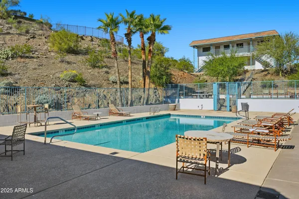 $225,000 | 1130 East Butler Drive, Unit A1, Phoenix, AZ 85020