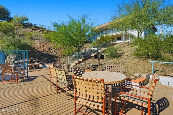$225,000 | 1130 East Butler Drive, Unit A1, Phoenix, AZ 85020