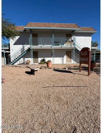 $225,000 | 1130 East Butler Drive, Unit A1, Phoenix, AZ 85020