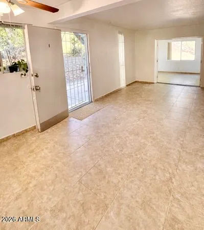 $225,000 | 1130 East Butler Drive, Unit A1, Phoenix, AZ 85020