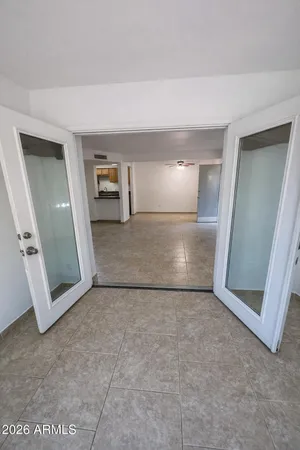 $225,000 | 1130 East Butler Drive, Unit A1, Phoenix, AZ 85020