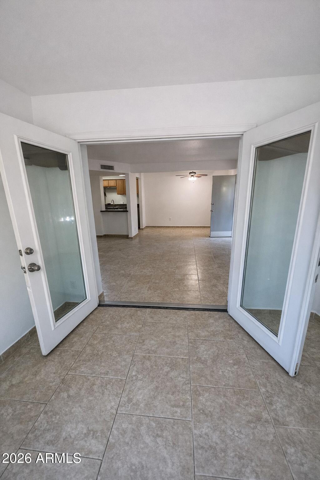 1130 East Butler Drive, Unit A1 Phoenix, AZ 85020 - Photo 8 of 33 67EE1D23-22E5-40B2-A714-933103061AD6