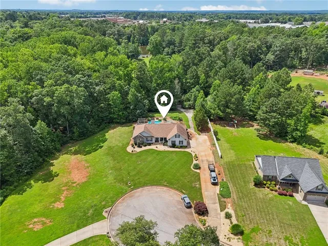 a picture of a bathroom with a sink