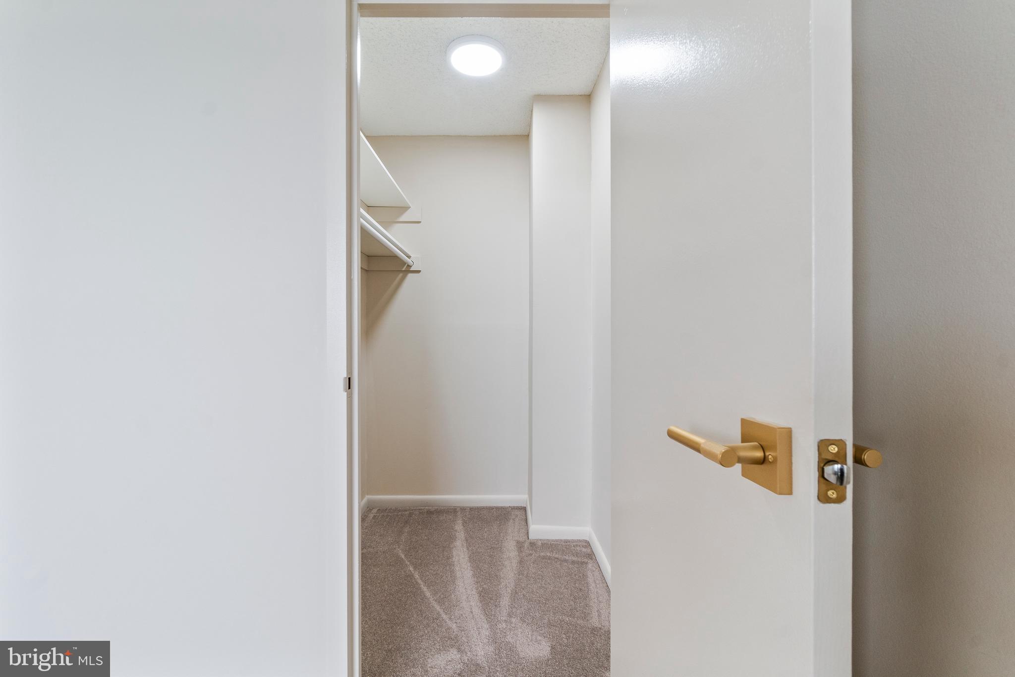 205 East Joppa Road, Unit 2703 Towson, MD 21286 - Photo 27 of 34