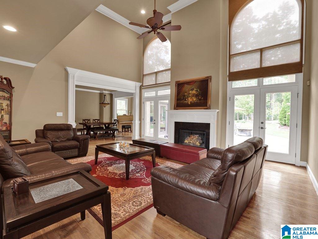6007 Rosemont Road Birmingham, AL 35242 - Photo 13 of 48