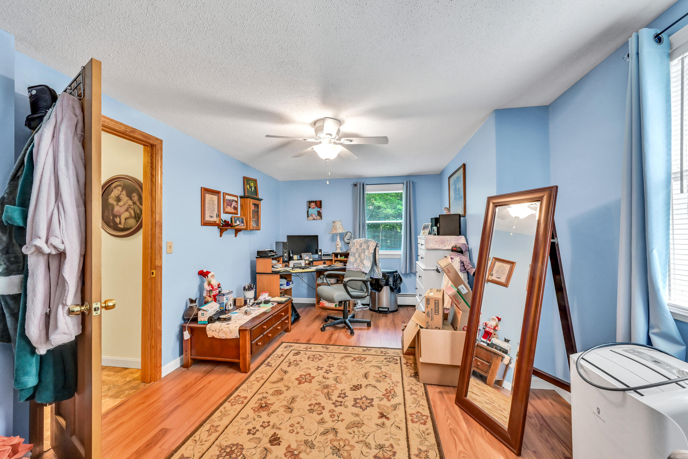 33 David Pond Road Kents Hill, ME 04349 - Photo 19 of 37 109688gr-131